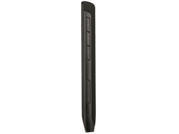 COWON D3 plenue D3-32G-BK [ブラック]の製品画像 - 価格.com