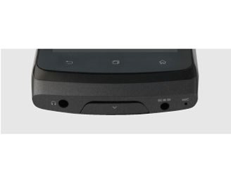 Cowon Plenue D3 ブラック DAPデジタルオーディオプレーヤー Cowon Plenue D3 Review — Headfonics