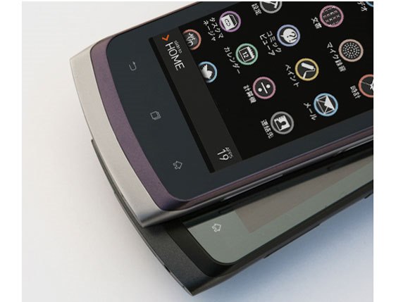 Cowon Plenue D3 ブラック DAPデジタルオーディオプレーヤー Cowon Plenue D3 ブラック DAPデジタルオーディオプレーヤー Cowon