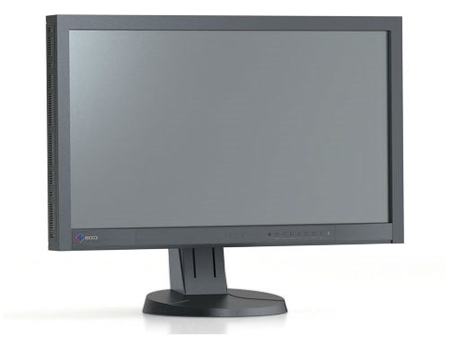 FlexScan SX2762W-HXBK [27インチ ブラック]の製品画像 - 価格.com