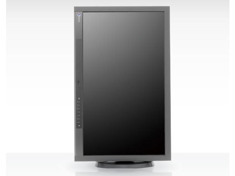 中古品/EIZO/フルHD液晶モニター/FlexScan SX2762W/27インチ/確認済み FlexScan EIZO SX2762W-HXBK 27インチ ブラック カラー液晶モニター