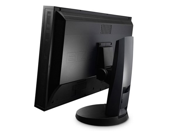 FlexScan SX2762W-HXBK [27インチ ブラック]の製品画像 - 価格.com