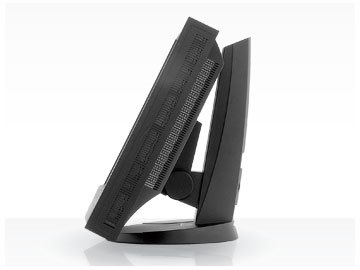 【値下げ中】FlexScan SX2762W モニター 本体 FlexScan EIZO SX2762W-HXBK 27インチ ブラック カラー液晶モニター