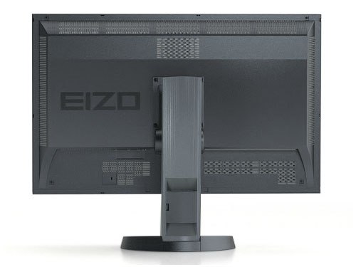 FlexScan SX2762W-HXBK [27インチ ブラック]の製品画像 - 価格.com