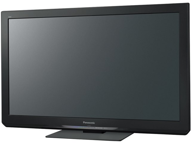 ◎☆Panasonic VIERA 3Dプラズマテレビ TH-P46RT2B ◎☆Panasonic VIERA 3Dプラズマテレビ TH-P46RT2B
