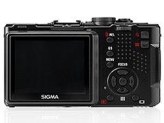 デジタルカメラ SIGMA DP2x シグマ SIGMA DP2x ビューファインダーキット 価格比較 - 価格.com