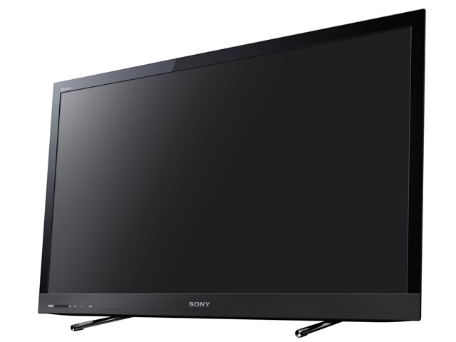テレビ SONY BRAVIA EX52H KDL-40EX52H Amazon.co.jp: Sony KDL-40EX52H 40V LCD TV Bravia Full HD