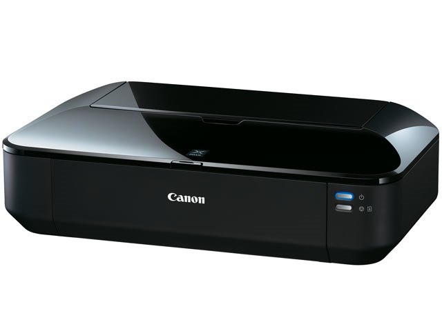 Canon PIXUS iX6530 インクジェットプリンター 本体 PIXUS iX6530の製品画像 - 価格.com