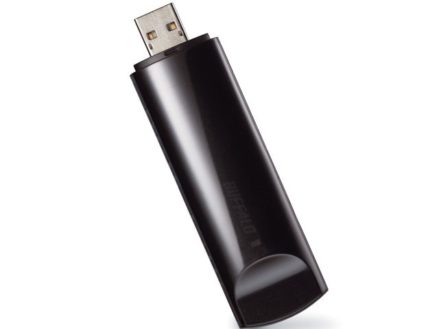 WLI-UV-AG300Sの製品画像 - 価格.com