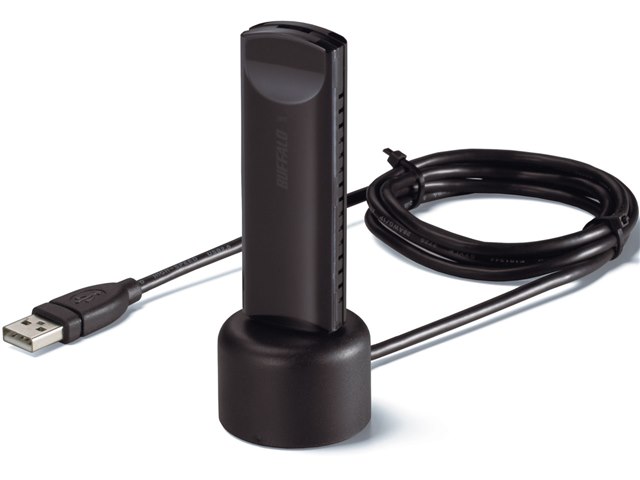 WLI-UV-AG300Sの製品画像 - 価格.com