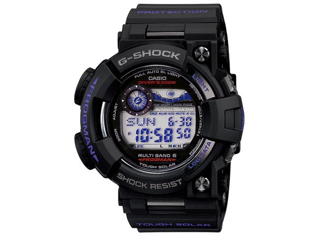 gwf 1000bp 1jf