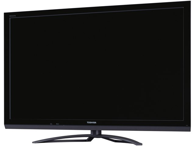 LED REGZA 47Z2 [47インチ]の製品画像 - 価格.com