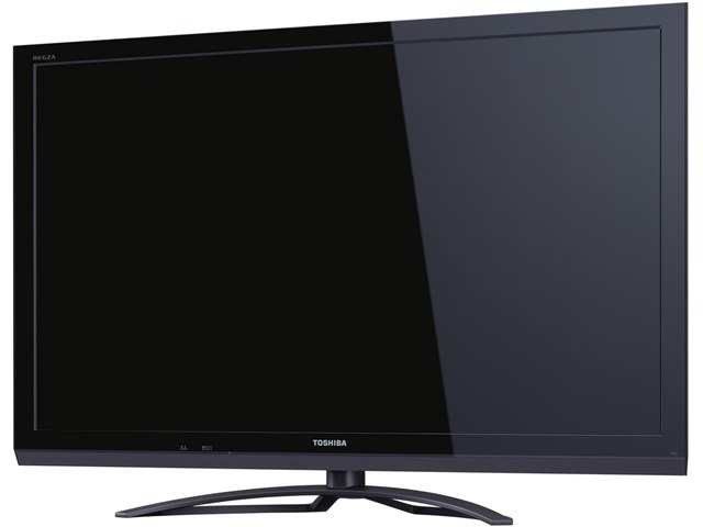 LED REGZA 47Z2 [47インチ]の製品画像 - 価格.com
