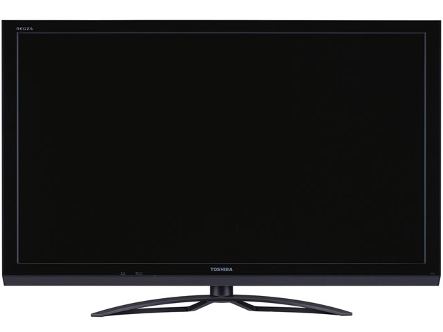 LED REGZA 47Z2 [47インチ]の製品画像 - 価格.com