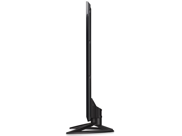 TOSHIBA REGZA 47Z2 液晶テレビ 本体 LED REGZA 47Z2 [47インチ]の製品画像 - 価格.com