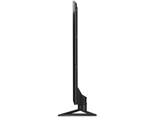 REGZA 液晶テレビ 本体 47Z2 LED REGZA 47Z2 [47インチ]の製品画像 - 価格.com