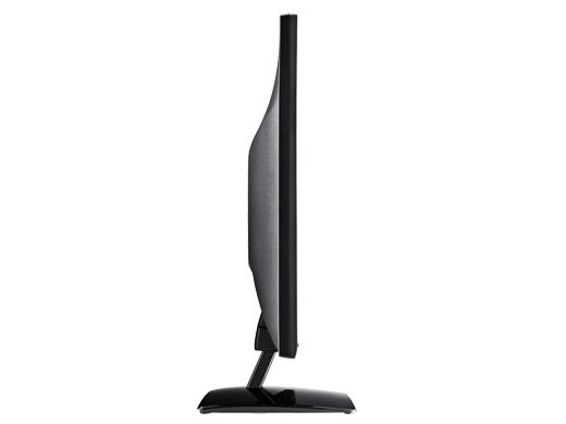 FLATRON E2341V-BN [23インチ ブラック]の製品画像 - 価格.com