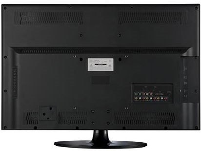 M▽ハイセンス 液晶テレビ 26インチ LTDN26K15JP (27519) 液晶テレビ ハイセンス LTDN26K15JP 26 インチ