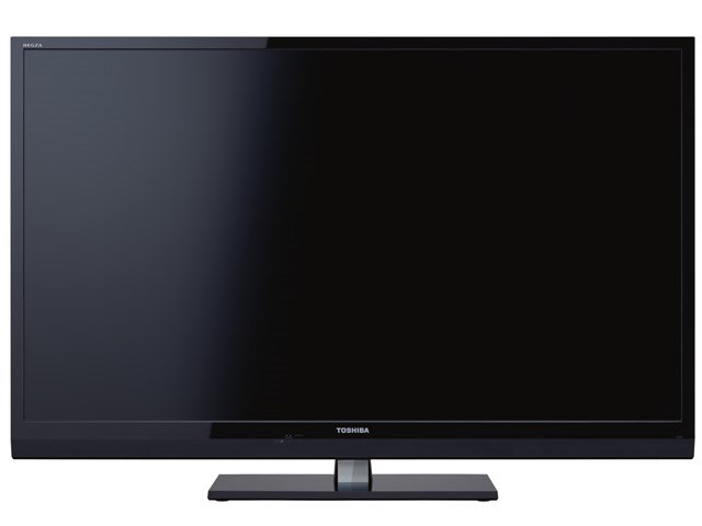 REGZA 55インチ TVS REGZA REGZA 55Z670K [55インチ] 価格比較 - 価格.com