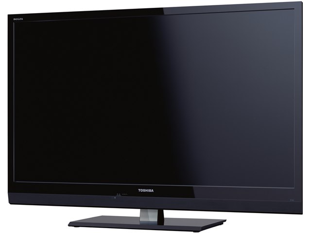 東芝REGZA 37A2 37インチ液晶テレビ LED REGZA 37A2(K) [37インチ ブラック]の製品画像 - 価格.com