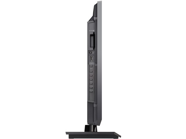 LED REGZA 26RB2 [26インチ]の製品画像 - 価格.com