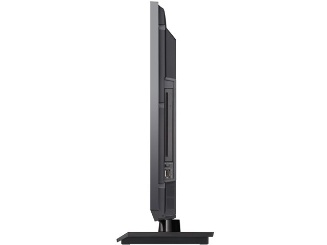 LED REGZA 26RB2 [26インチ]の製品画像 - 価格.com