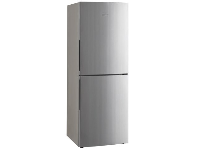 JR-NF305AR-S [シルバー]の製品画像 - 価格.com