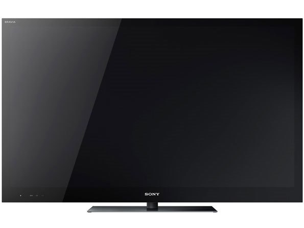 3D BRAVIA KDL-46HX920 ［46インチ］の製品画像 - 価格.com