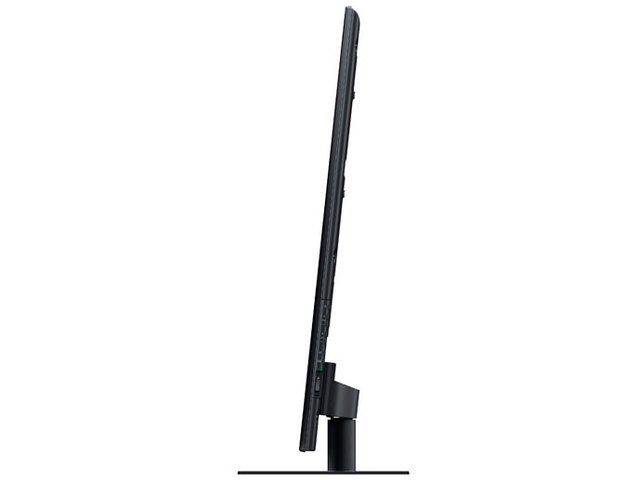 3D BRAVIA KDL-46NX720 ［46インチ］の製品画像 - 価格.com