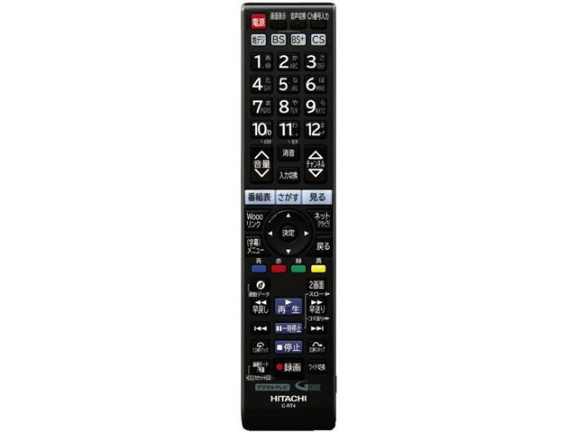 Wooo P42-XP07 [42インチ]の製品画像 - 価格.com