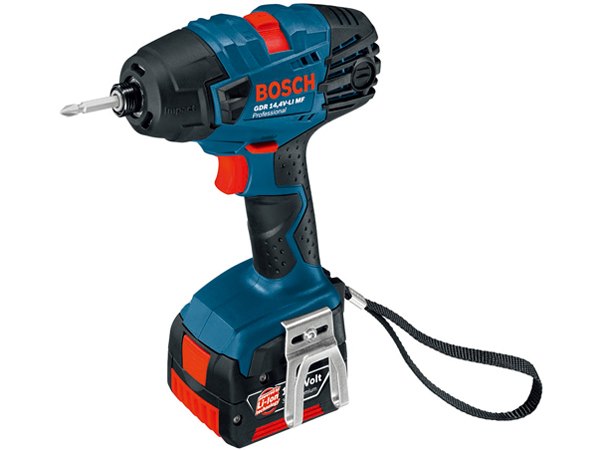 インパクト ドライバー ランキング