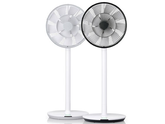 扇風機・サーキュレーター BALMUDA: GreenFan 2 (EGF-1100-WH) 楽天市場】balmuda greenfan2 egf 1100 whの通販