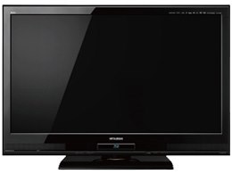 REAL LCD-40BHR500 [40インチ]の製品画像 - 価格.com