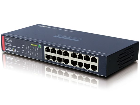 CO-BSW16GTXの製品画像 - 価格.com