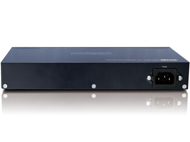 CO-BSW16GTXの製品画像 - 価格.com