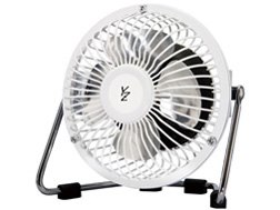 YMS-A102(W) [ホワイト]の製品画像 - 価格.com