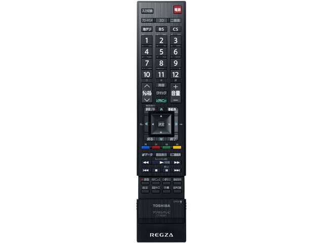 REGZA 26ZP2 [26インチ]の製品画像 - 価格.com