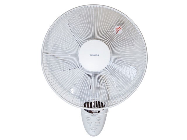 KI-W278R [ホワイト]の製品画像 - 価格.com