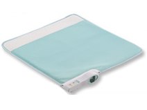 エアコンマット そよ ハーフ AX-HM1201Hの製品画像 - 価格.com