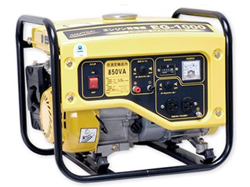 EG-1000の製品画像 - 価格.com