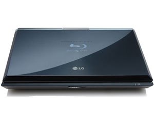 BP690の製品画像 - 価格.com