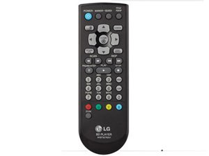 BP690の製品画像 - 価格.com