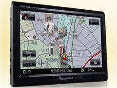 GORILLA CN-GL300Dの製品画像 - 価格.com