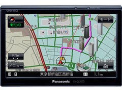 GORILLA CN-GL300Dの製品画像 - 価格.com