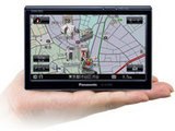 GORILLA CN-GL300Dの製品画像 - 価格.com