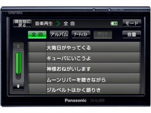 GORILLA CN-GL300Dの製品画像 - 価格.com