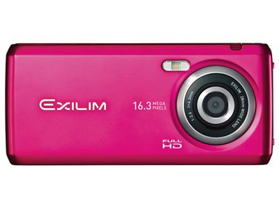 docomo PRIME series CA-01C [vivid pink]の製品画像 - 価格.com