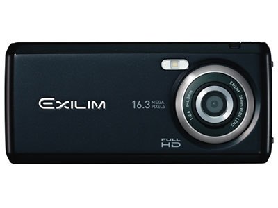 docomo PRIME series CA-01C [glass black]の製品画像 - 価格.com