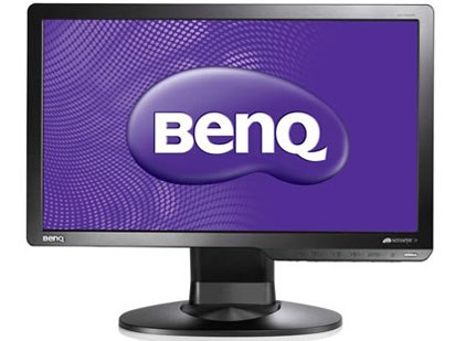 G615HDPL [15.6インチ ブラック]の製品画像 - 価格.com