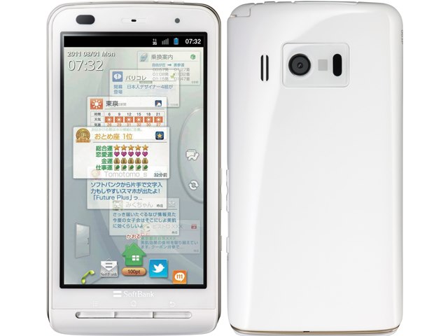 Sweety 003P｜価格比較・最新情報 - 価格.com